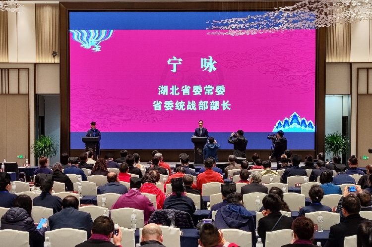 微信图片_20230424182434.jpg