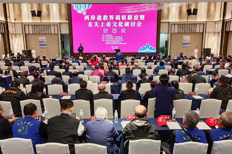微信图片_20230424174910.jpg