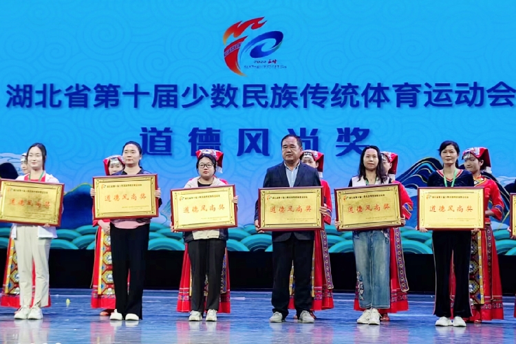 微信图片_20230505104759.jpg
