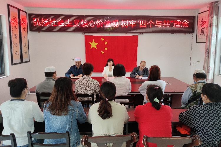 微信图片_20230601142611.jpg