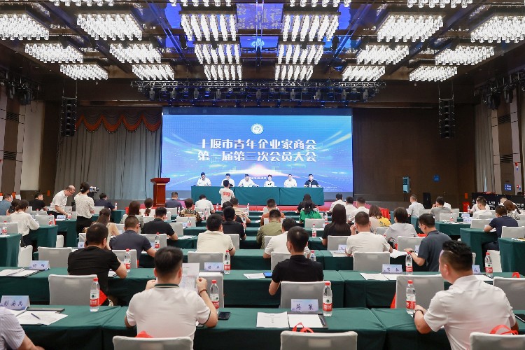 微信图片_202306211010301_副本.jpg