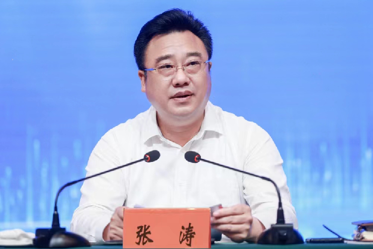 图片2_副本.png