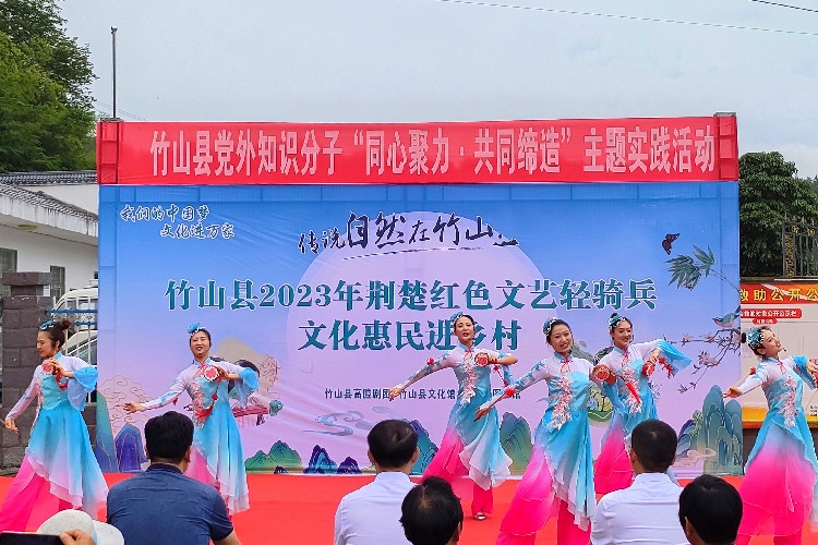 微信图片_20230625174913_副本.jpg
