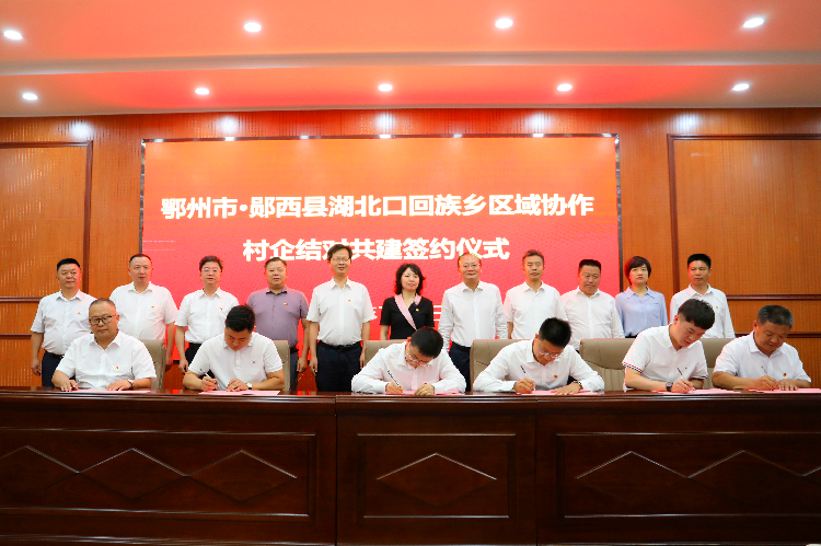 图片1_副本.png