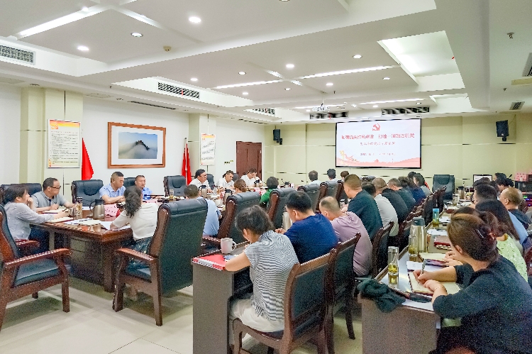 微信图片_20230714111405.jpg