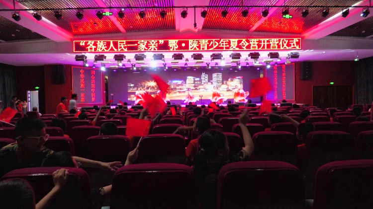 图片1_副本.jpg