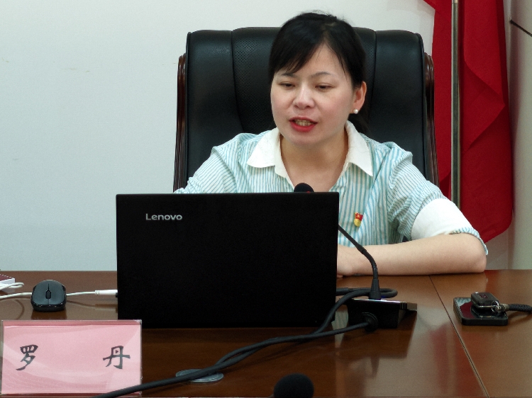 0720党务讲堂党建信息宣传培训-罗丹1_副本.jpg