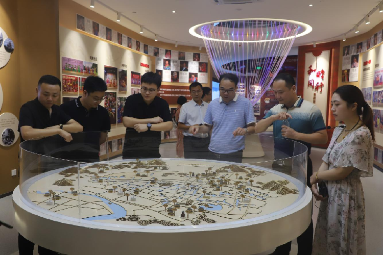 图片3_副本.png