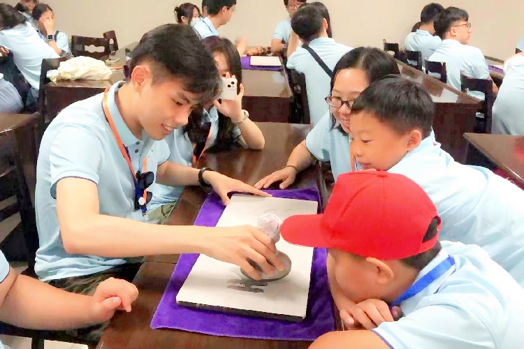 微信图片_20230804181835_副本.jpg