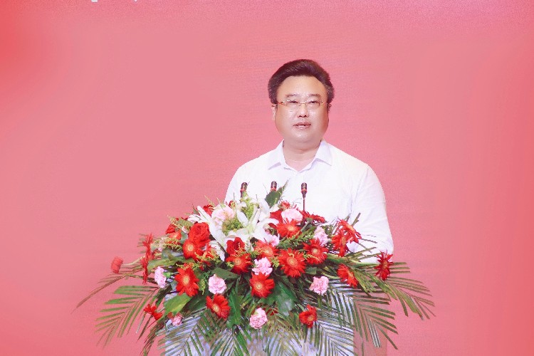 微信图片_20230804181817_副本.jpg
