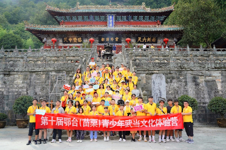 图片1_副本.jpg