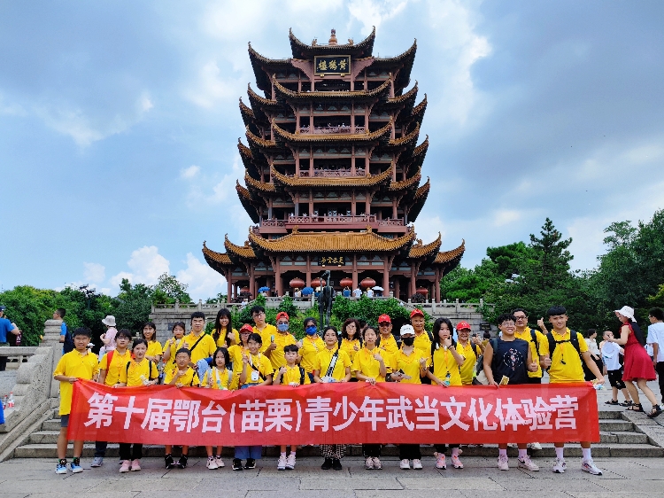 5f1be59434f162cac8bde2f70e06e31_副本.jpg