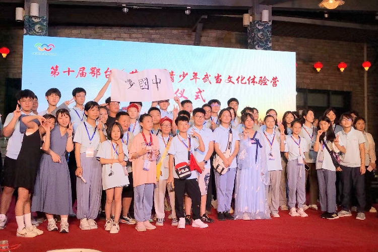 图片8_副本.jpg