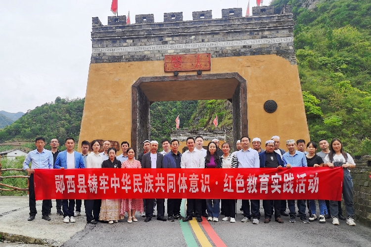 微信图片_20231026162423_副本_副本.jpg