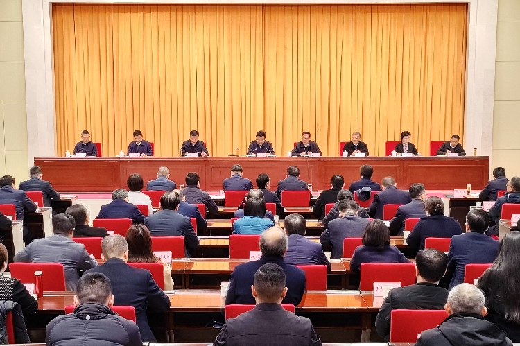 微信图片_20240307160915_副本.jpg